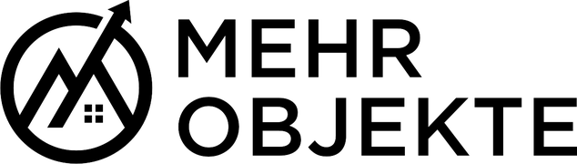 mehrobjekte